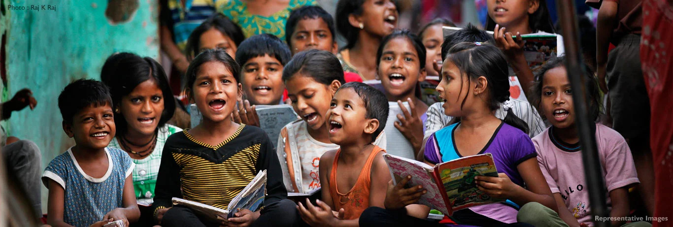 Divya Himachal Charitable Trust